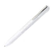 Uni Pencil Jetstream 3 Color Slim Compact 0.5 Ball Pen - SCOOBOO - SXE3JSS05.1 - Ball Pen