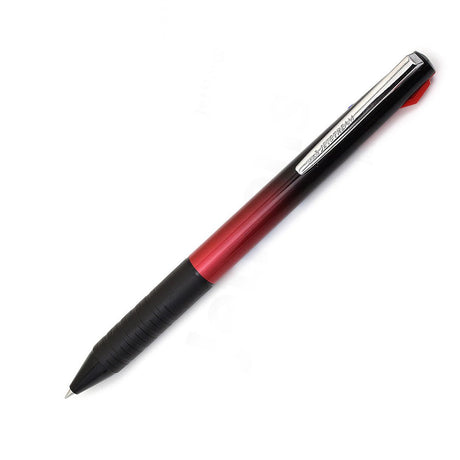 Uni Pencil Jetstream 3 Color Slim Compact 0.5 Ball Pen - SCOOBOO - SXE3JSS05.65 - Ball Pen