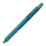 Uni Pencil Jetstream Edge 3 Tri - Color Ballpoint Pen 0.28 - SCOOBOO - SXE3250328.SG - Ball Pen