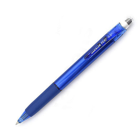 Uni R:E Erasable 0.5 Gel Pen - SCOOBOO - URN18005 - 33 - Gel Pens