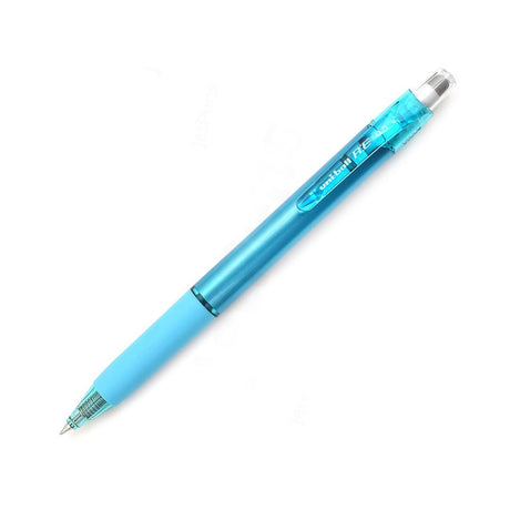 Uni R:E Erasable 0.5 Gel Pen - SCOOBOO - URN18005 - 48 - Gel Pens