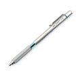 Uni Shift Mechanical Pencil - SCOOBOO - M31010 - 26 - Mechanical Pencil