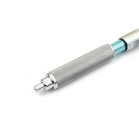 Uni Shift Mechanical Pencil - SCOOBOO - M31010 - 26 - Mechanical Pencil