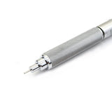 Uni Shift Mechanical Pencil - SCOOBOO - M31010 - 26 - Mechanical Pencil