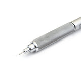 Uni Shift Mechanical Pencil - SCOOBOO - M41010 - 26 - Mechanical Pencil