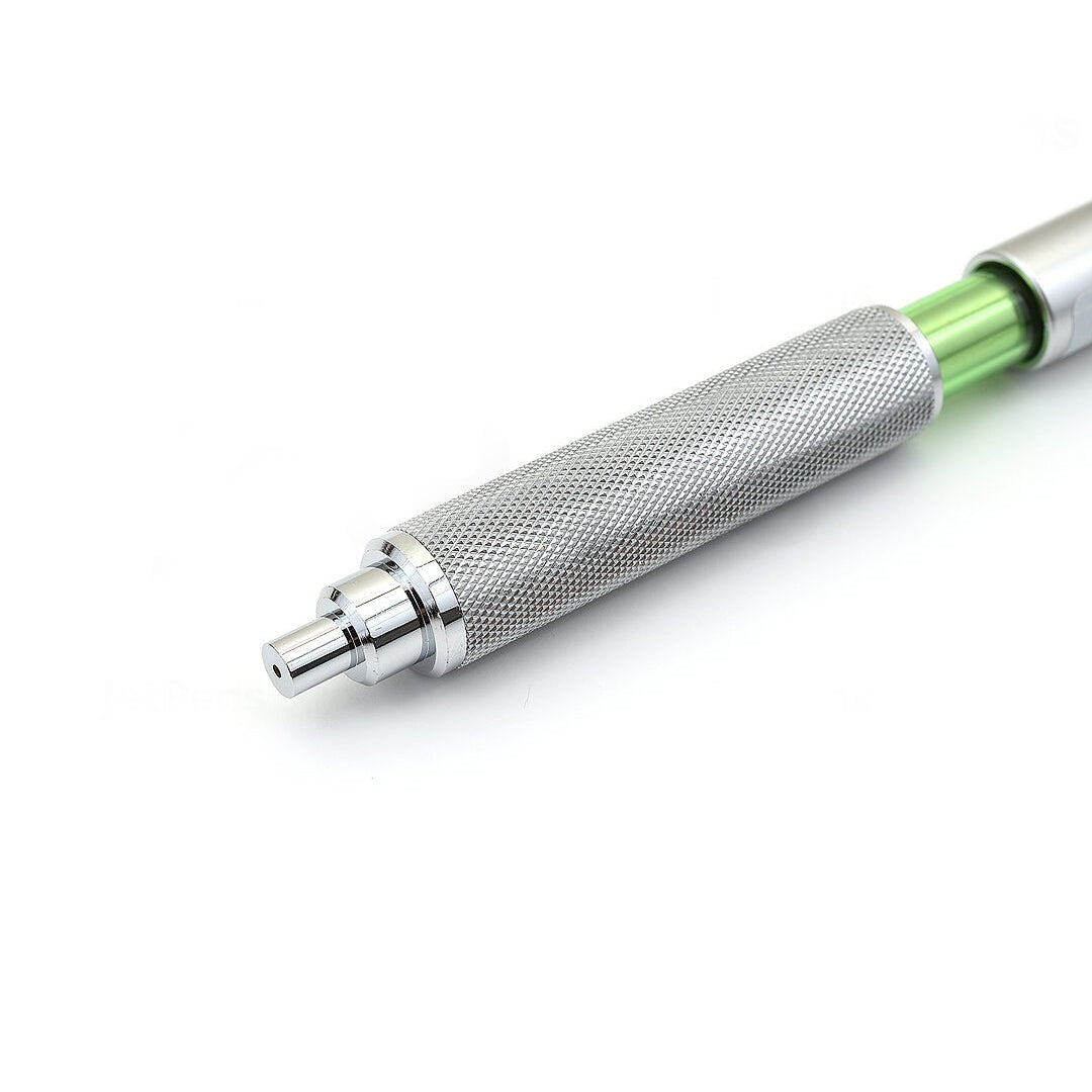 Uni Shift Mechanical Pencil - SCOOBOO - M41010 - 26 - Mechanical Pencil