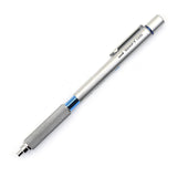 Uni Shift Mechanical Pencil - SCOOBOO - M51010 - 26 - Mechanical Pencil