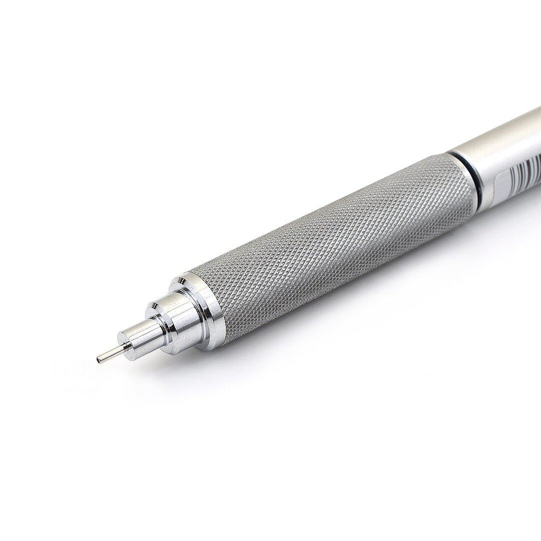 Uni Shift Mechanical Pencil - SCOOBOO - M51010 - 26 - Mechanical Pencil