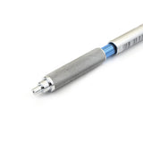 Uni Shift Mechanical Pencil - SCOOBOO - M51010 - 26 - Mechanical Pencil