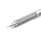 Uni Shift Mechanical Pencil - SCOOBOO - M71010 - 26 - Mechanical Pencil