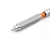 Uni Shift Mechanical Pencil - SCOOBOO - M71010 - 26 - Mechanical Pencil