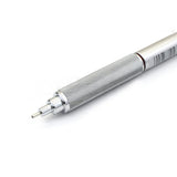 Uni Shift Mechanical Pencil - SCOOBOO - M91010 - 26 - Mechanical Pencil