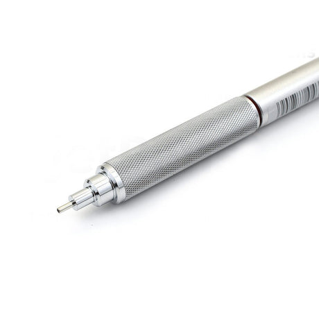 Uni Shift Mechanical Pencil - SCOOBOO - M91010 - 26 - Mechanical Pencil