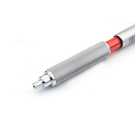 Uni Shift Mechanical Pencil - SCOOBOO - M91010 - 26 - Mechanical Pencil