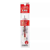 Uni Signo UMR - 85N 0.5mm Gel Pen Refill - Pack of 2 - SCOOBOO - Refills