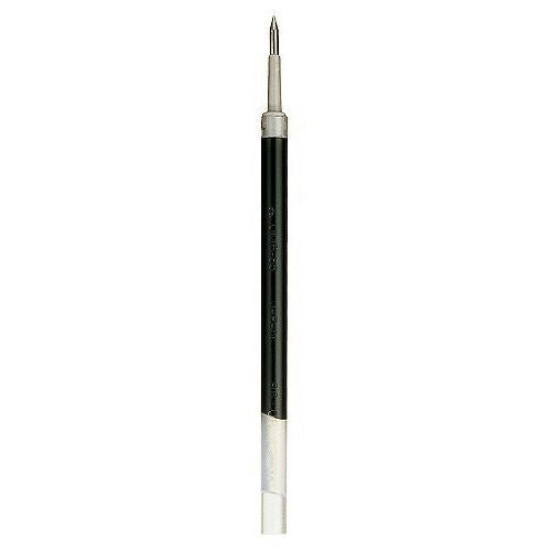 Uni Signo UMR - 85N 0.5mm Gel Pen Refill - Pack of 2 - SCOOBOO - Refills