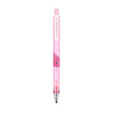 Uniball Kuru Toga Mechanical Pencil 0.5mm - SCOOBOO - M5 - 450T - Mechanical Pencil