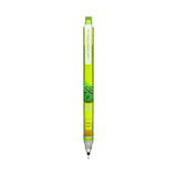 Uniball Kuru Toga Mechanical Pencil 0.5mm - SCOOBOO - M5 - 450T - Mechanical Pencil