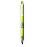 Uniball Kuru Toga Mechanical Pencil 0.5mm - SCOOBOO - M5-450T - Mechanical Pencil