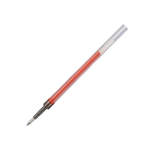 Uniball Signo 307 Gel Pen 0.38mm Refill - Pack of 2 - SCOOBOO - UMR - 83E.15 - Refills