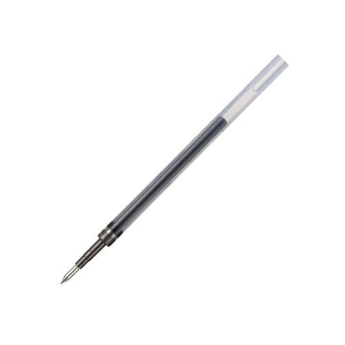 Uniball Signo 307 Gel Pen 0.38mm Refill - Pack of 2 - SCOOBOO - UMR - 83E.24 - Refills