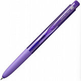 Uniball Signo RT1 Gel Pen - SCOOBOO - UMN155N28.12 - Gel Pens