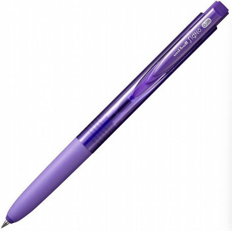 Uniball Signo RT1 Gel Pen - SCOOBOO - UMN155N28.12 - Gel Pens