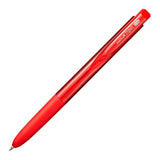 Uniball Signo RT1 Gel Pen - SCOOBOO - UMN155N28.15 - Gel Pens