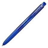 Uniball Signo RT1 Gel Pen - SCOOBOO - UMN155N28.33 - Gel Pens