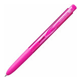 Uniball Signo RT1 Gel Pen - SCOOBOO - UMN155N28.68 - Gel Pens