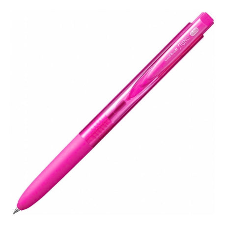 Uniball Signo RT1 Gel Pen - SCOOBOO - UMN155N28.68 - Gel Pens