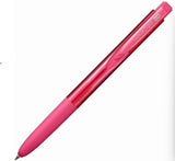 Uniball Signo RT1 Gel Pen - SCOOBOO - UMN155N28.68 - Gel Pens