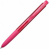 Uniball Signo RT1 Gel Pen - SCOOBOO - UMN155N38.68 - Gel Pens