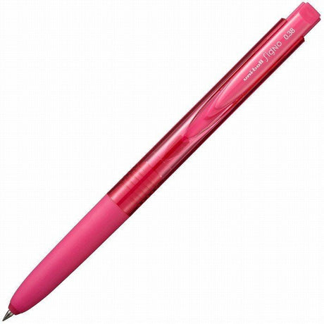 Uniball Signo RT1 Gel Pen - SCOOBOO - UMN155N38.68 - Gel Pens