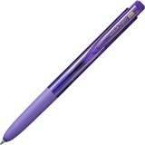 Uniball Signo RT1 Gel Pen - SCOOBOO - UMN155N05.12 - Gel Pens