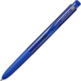 Uniball Signo RT1 Gel Pen - SCOOBOO - UMN155N05.33 - Gel Pens