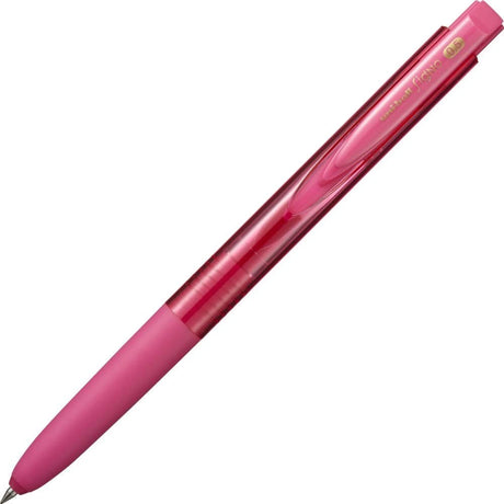 Uniball Signo RT1 Gel Pen - SCOOBOO - UMN155N05.68 - Gel Pens