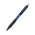 Uniball SXN 101 Jetstream 0.7mm Roller Ball Pen (Pack of 4) - SCOOBOO - SXN - 101 - 07N Blue - Ball Pen