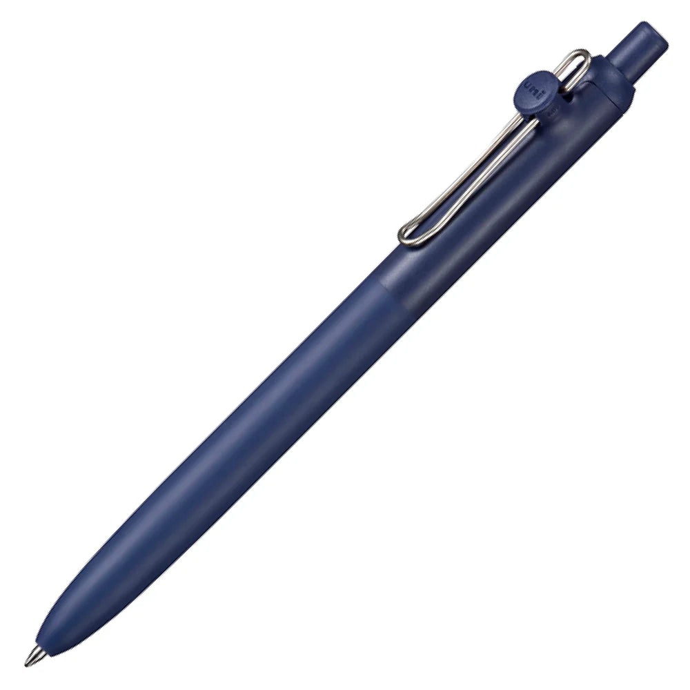 Uni Zento Standard Gel Pen