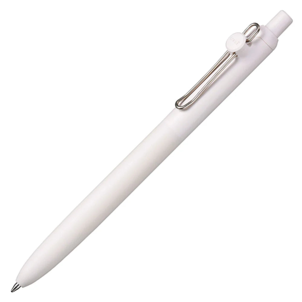 Uni Zento Standard Gel Pen