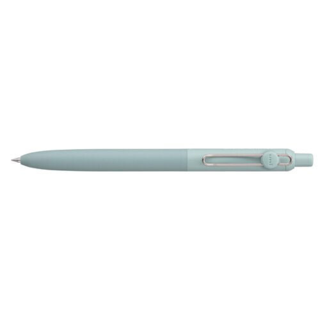 Uniball Zento Standard  0.38mm Gel Pen