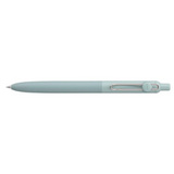 Uniball Zento Standard  0.38mm Gel Pen