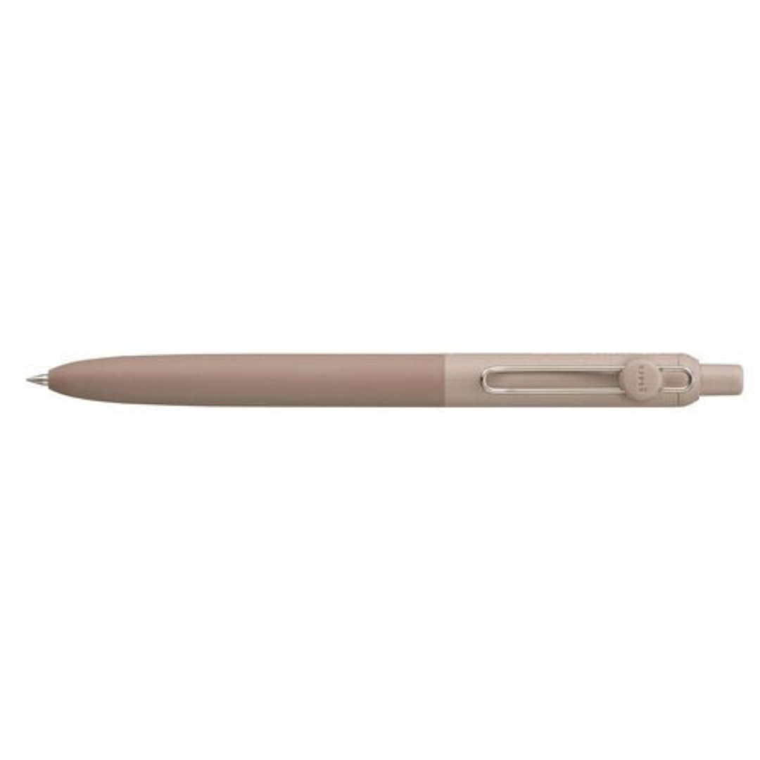 Uniball Zento Standard  0.38mm Gel Pen