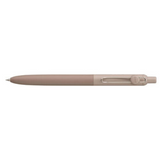 Uniball Zento Standard  0.38mm Gel Pen