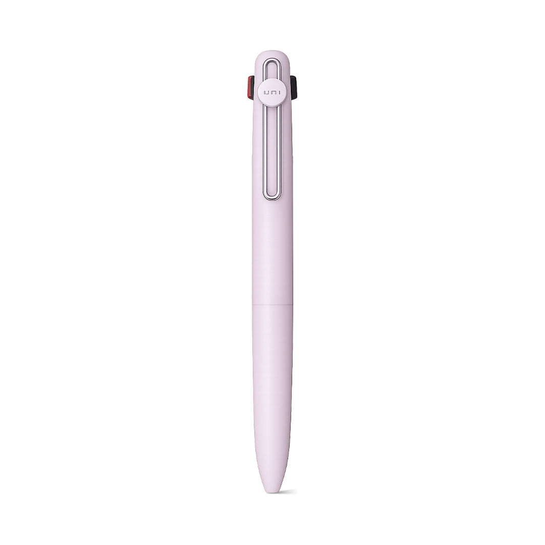 Uni Zento 3 Color Ballpoint Pen