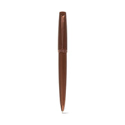 Diplomat Viper Guilloche Ballpoint Pen