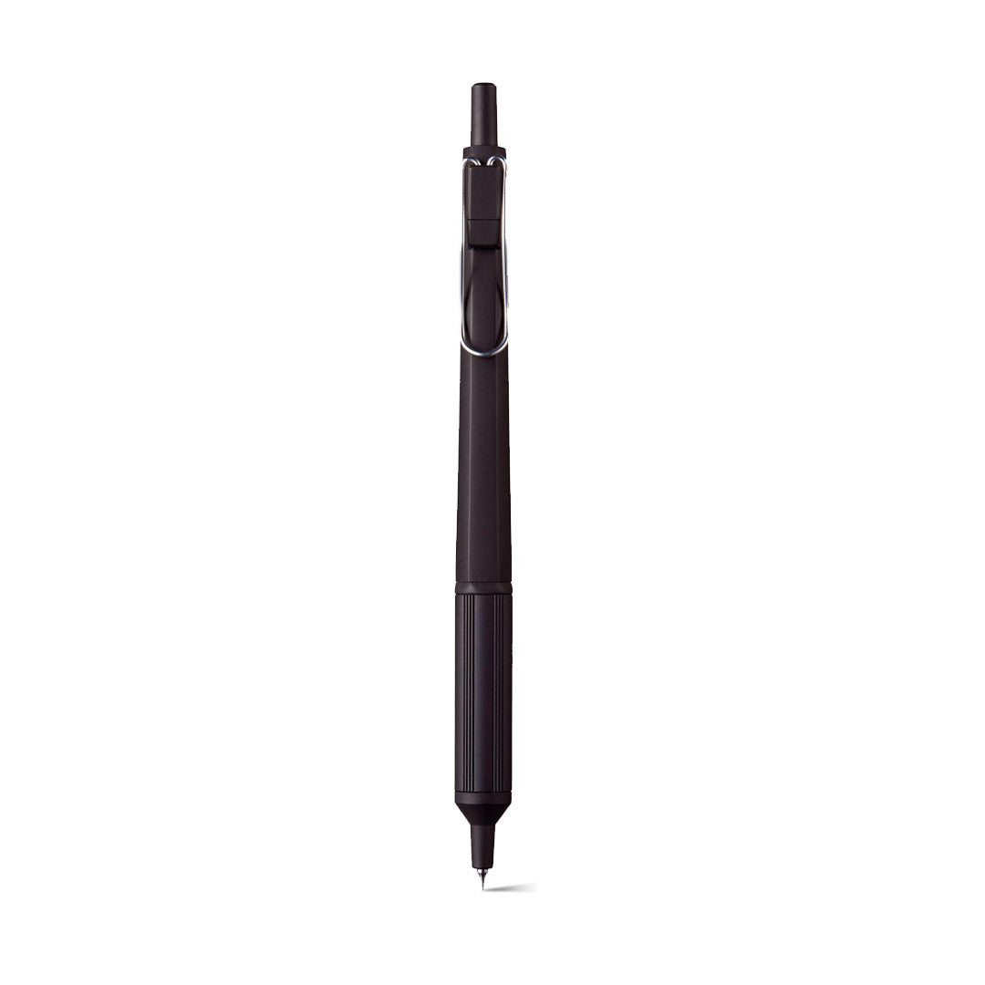 Uni Jetstream Edge 0.28mm Ballpoint Pen