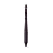 Uni Jetstream Edge 0.28mm Ballpoint Pen