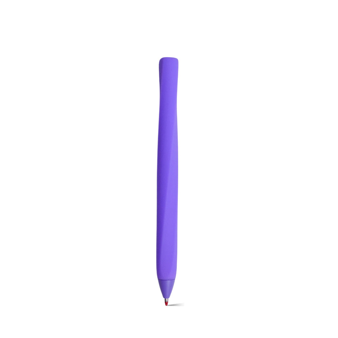 Kaco Twist Gel Pen