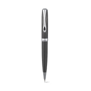 Diplomat Excellence A2 Guilloche Black CT Mechanical Pencil